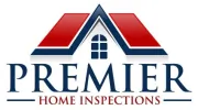 Premier Home Inspections