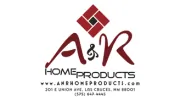 A&R Home Products