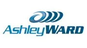 Ashley Ward