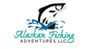 Alaskan Fishing Adventures