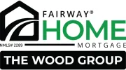 The Wood Group of Fairway
