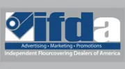 IFDA