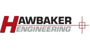 Hawbaker Engineering