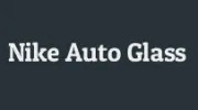 Nike Auto Glass