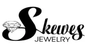 Skewes Jewelry