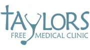Taylors Free Medical Clinic