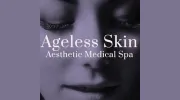 Ageless Skin