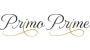 Primo Prime