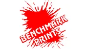 Benchmark Prints