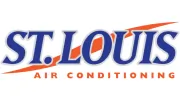 St. Louis Air Conditioning