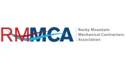 Rocky Mountain MCA