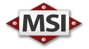Marshall Sales