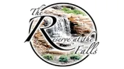 The Reserve at the Falls