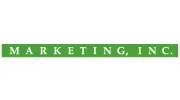 McCarthy & King Marketing