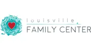 Louisville Family Center