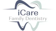 iCare Family Dentistry