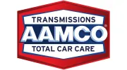 AAMCO Alexandria, VA