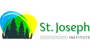 St. Joseph Institute