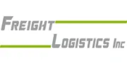 Freight Logistics