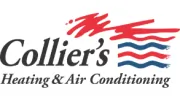 Collier's Heating & Air Conditioning