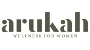 ARUKAH WELLNESS