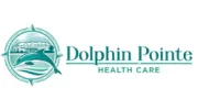 Dolphin Pointe Health Care