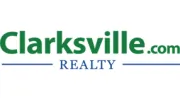 Clarksville.com Realty