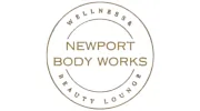 Newport Body Works
