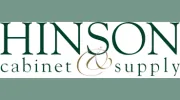 Hinson Cabinet