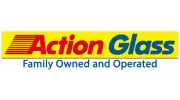 Action Glass