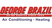 George Brazil