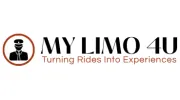 My Limo 4U