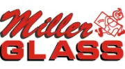 Miller Glass