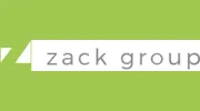 Zack Group