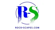 Rock-Scapes
