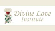 Divine Love Institute