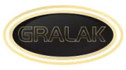 Gralak Tuckpointing