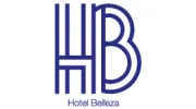 Hotel Belleza