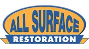 All Surface Restoration
