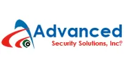 Advanced Security Solutions