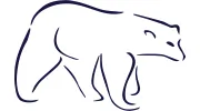 Berkeley Engineering & Research