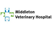 Middleton Veterinary Hospital