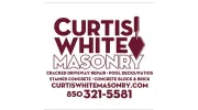 Curtis White Masonry