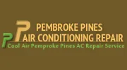 Pembroke Pines Air Conditioning