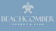Beachcomber Resort & Club