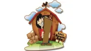 Lou's Bargain Barn