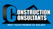 Construction Consultants