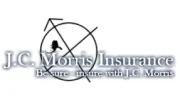 J.C. Morris Insurance