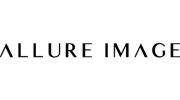 Allure Image Enhancement