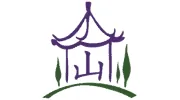 East Troy Acupuncture